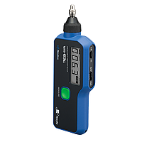 RION VM-63C Pocketable Vibration Meter