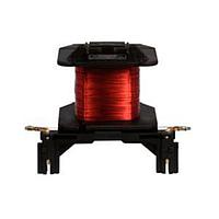 Eaton XTCERENCOILMY Replacement Coil Cont PART Repl  FR M 48-110V AC/DC