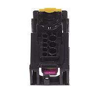 Aptiv 13719695 8-Way ASM CONN 8F 2.8 ATS CTS 150 SL