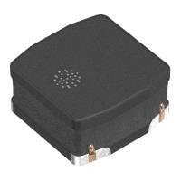 TDK VLS3015CX-330M-1 High Power Inductor 0.84A 33uH 779mOhm 3x3x1.5mm