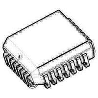 Microchip Technology HV232PJ-G Analog Switch ICs 200V 8Ch w/Bleed