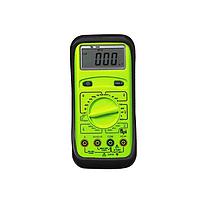 TPI 135 Digital Multimeter