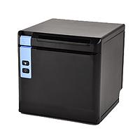 HPRT TP808-i Thermal POS Printer