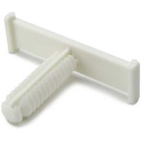 HellermannTyton 151-00651 Bundling Clip TC6FT6LG TAPE CLIP