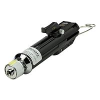 Mountz  CL4000-ESD   (144099) Electric Screwdriver (10 - 55 cN.m; 690 - 1000 r/m)