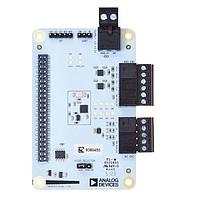 Analog Devices TMC8100-EVAL-KIT Interface Controller Evaluation kit for TMC8100