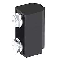 Essentra Components 493121M Lift Off Hinge Hinge, Side Mount, Lift Off - 17X64mm , M5 Screws