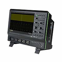 LeCroy HDO4032 High-Definition Oscilloscope (350 MHz, 2.5GS/s, 2CH)