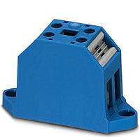 PHOENIX CONTACT 3071052 Fixed Terminal Blocks GE 10/2 BU
