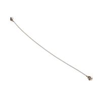 Hirose Electric UFL-2LPVHF6-04N1TV-A-80 RF Cable Assemblies