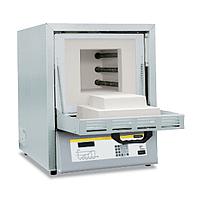 NABERTHERM HTC 03/15 Furnaces (3L, 1500°C)