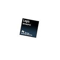 Texas Instruments SN74AUP1G74DQER Flip Flops Lo-Pwr Sgl Pos-Edge Trgr DType Flip-Flop