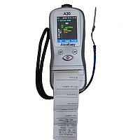 Himed A30 Breathanalyzer (0-550mg/100ml)