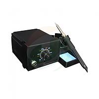 TOB TOB-A-BF Portable Soldering Iron Kit (AC110/220V,35KW)