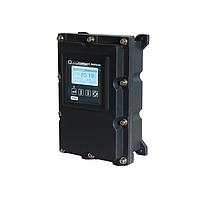 Chang AI CI-PC55 Explosion-proof thermal conductivity analyzer