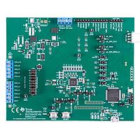 Texas Instruments BQ76942EVM Battery Management 3-series to 10-serie s li-ion li-polymer