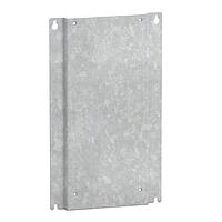 SCHNEIDER VW3A93113 Motor Drives Migration kit 3 for ATV61/71-ATV600/902