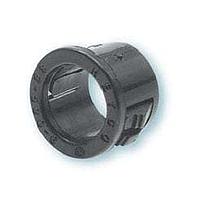 Heyco 2099 Reducer SB 750-8 WHITE REDUCER SNAP BUSHG