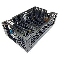 Delta Electronics, Inc. MDS-400ADB12 AA Switching Supplies 400W/12V Enclosed power supply, Remote ON/OFF