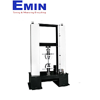 Cometech QC-502A2 Universal testing machine (200KN)