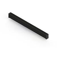 EDAC 896-049-541-101 Receptacles High Temp Card Edge Connectors