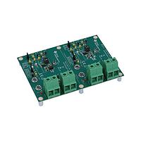 Texas Instruments TPS7H4010EVM Voltage Regulator - Switching Regulator TPS7H4010-SEP radiat ion-hardened 3.5-V