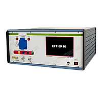 Function/Arbitrary Waveform Generators