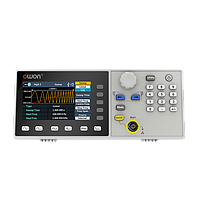 OWON DGE1060 Waveform Generator (1CH; 60MHz)