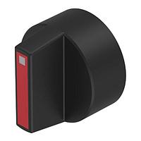 EAO 61-9028.20 Pointer/Selector SWTCH ELMT