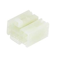 Yazaki 71231480 Wire Housing CONN 8P 090 NAT