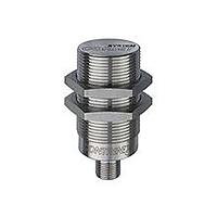 Contrinex 120253-0662 Proximity Sensors M30 20mm OD NPN NC 4P M12