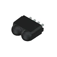 Vishay General Semiconductor TSOP59456TR1 IR Receivers 56 kHz AGC5 TVCast