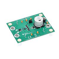 Texas Instruments LM74681EVM Power Switch LM74681 evaluation module