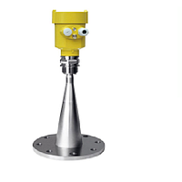 Auto Instrument ATRD 906 High Frequency Radar Level Meter (20m, -0,1 ~ 0,1MPa)