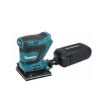 MAKITA DBO480Z Cordless Finishing Sander