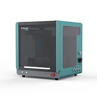 Other laboratory equipment