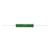 Vishay Draloric G22041431000J4C000 Power Resistors Wirewound Vitreous Enamel 4watt 100ohm 5%