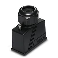 PHOENIX CONTACT 1424368 Terminal Block Tools & Accessories VC-K-T3-IN (13-25)