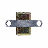 Eaton Bussmann CBC-35B Heavy Duty CIRC BRKER W/MT.BKT.