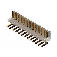 EDAC 14L-613-216-AA1 Pin Header