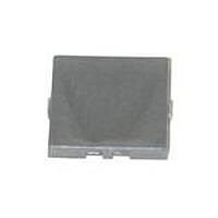 Mallory Sonalert AST1628MATRQ External Drive Piezoelectric XDUCR, SMT, REEL 4KHZ, 75DB, 16X16X3