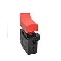 BOSCH 1619PA0679 Drill switch