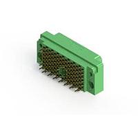 EDAC 516-120-520-100 Connectors Rack & Panel Connector