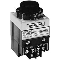 P&B 7012PILL On Delay Timer