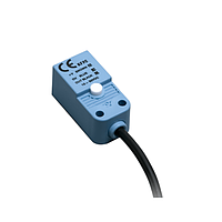 EXTECH 461955 Proximity Sensor