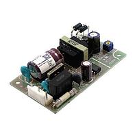 TDK-Lambda ZWS15B-5 Switching Supplies 5V 3A, 15W Power Supply