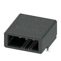 PHOENIX CONTACT 1339698 PCB Header D31H 2 2/ 3-H-3 81-X