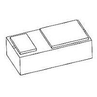 Comchip Technology CDBVRL240-HF Schottky Diodes DIODE SCHOTTKY 40V 2A 0603/DFN1608 WBFBP-02L