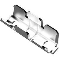 Aptiv 13970638 Terminals Female SPLICE RCS 2 SN Unsealed Terminal Cross Sec (0.7 - 1.14 mm)