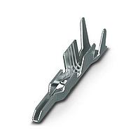 PHOENIX CONTACT 1013988 Crimp Contact PTCM-MP-PI 0,14-0,5R MALE CONTACT